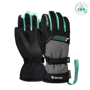 Flash GORE-TEX gants de ski