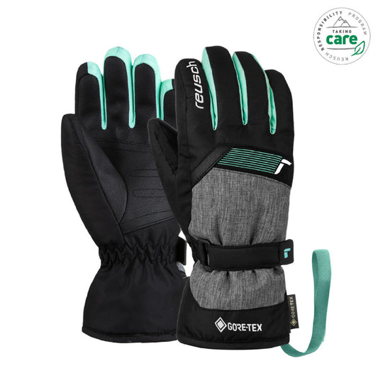 Flash GORE-TEX gants de ski