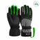 Flash GORE-TEX Skihandschuhe