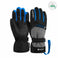 Flash GORE-TEX Skihandschuhe