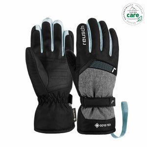 Flash GORE-TEX Skihandschuhe