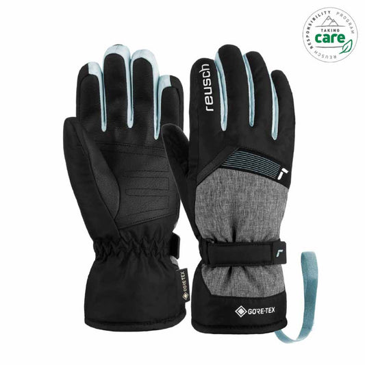 Flash GORE-TEX Skihandschuhe