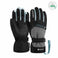 Flash GORE-TEX Skihandschuhe