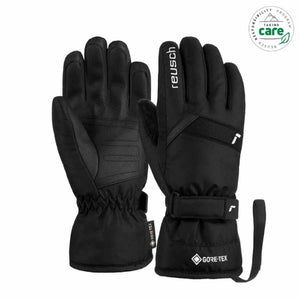 Flash GORE-TEX Skihandschuhe