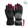 Flash GORE-TEX Skihandschuhe