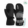 Flash GORE-TEX Skihandschuhe