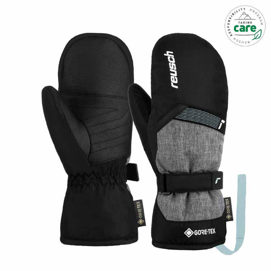 Flash GORE-TEX Skihandschuhe