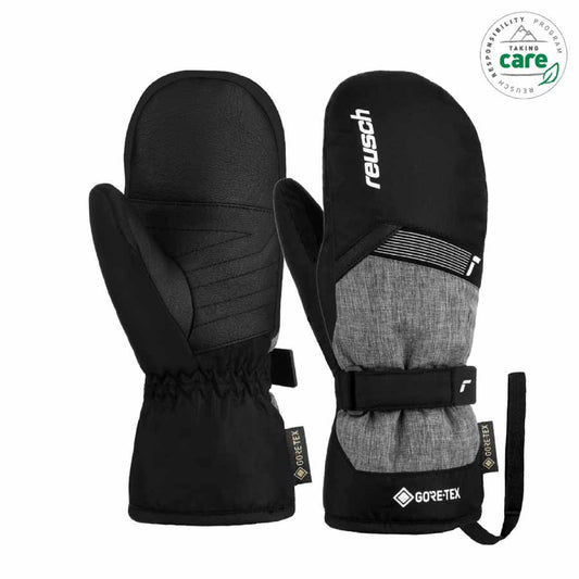 Flash GORE-TEX Skihandschuhe