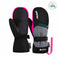 Flash GORE-TEX Skihandschuhe