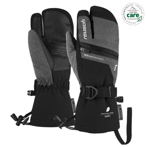 Reusch Lando R-TEX XT Junior