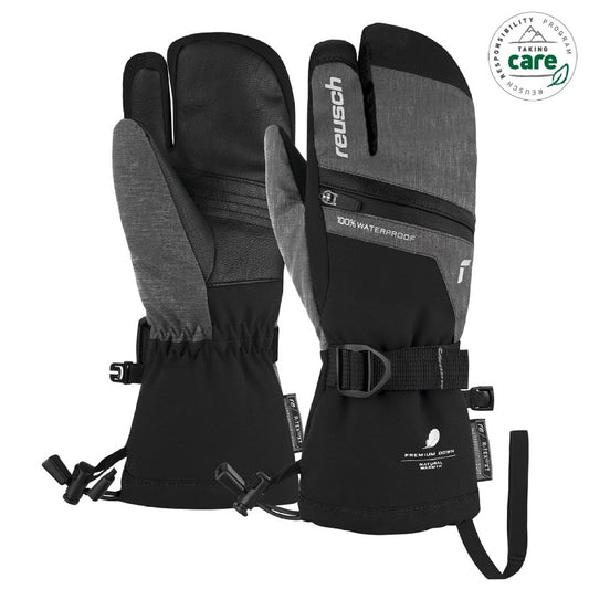 Reusch Lando R-TEX XT Junior