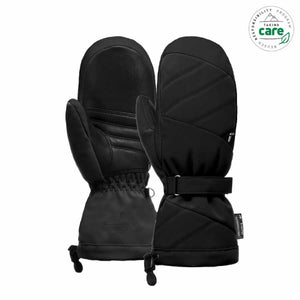 Sonja R-TEX XT Mitten Handschuhe