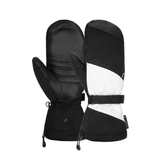 Sonja R-TEX XT Mitten gants