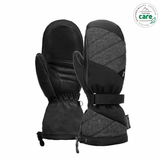 Sonja R-TEX XT Mitten Handschuhe