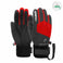 Simon R-TEX XT Junior Handschuhe