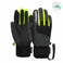 Simon R-TEX XT Junior Handschuhe