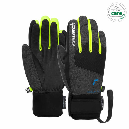 Simon R-TEX XT Junior Handschuhe
