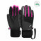 Simon R-TEX XT Junior Handschuhe