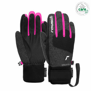 Simon R-TEX XT Junior Handschuhe
