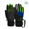 Simon R-TEX XT Junior Handschuhe