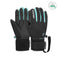 Simon R-TEX XT Junior Handschuhe
