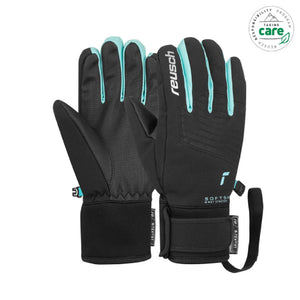 Simon R-TEX XT Junior Handschuhe