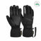 Reusch Morris GORE-TEX