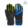 Reusch Duke R-TEX XT JR