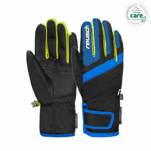Reusch Duke R-TEX XT JR
