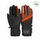 Reusch Duke R-TEX XT JR