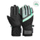 Reusch Duke R-TEX XT Junior