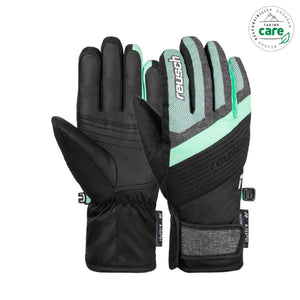 Reusch Duke R-TEX XT JR