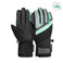 Reusch Duke R-TEX XT JR