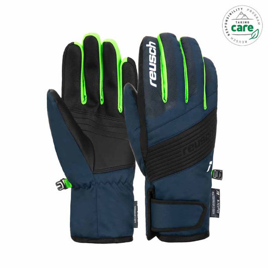 Reusch Duke R-TEX XT Junior