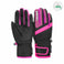 Reusch Duke R-TEX XT JR