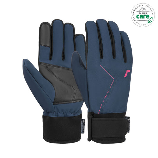 Diver X R-TEX XT TOUCH-TEC