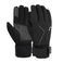 Reusch Diver X R-TEX XT