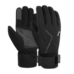 Reusch Diver X R-TEX XT