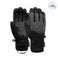 Reusch Febe R-TEX XT
