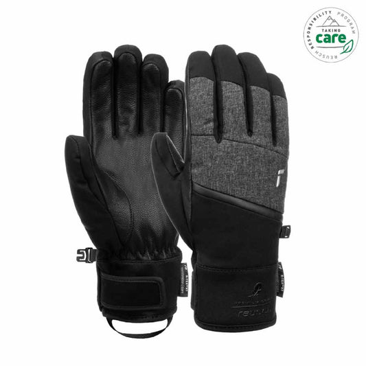 Reusch Febe R-TEX XT