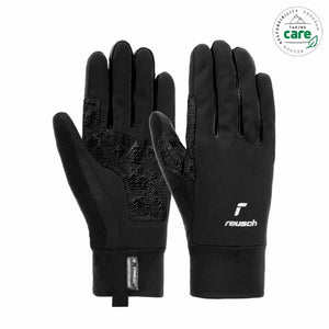 Reusch Arien Stormbloxx