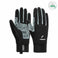 Reusch Arien Stormbloxx