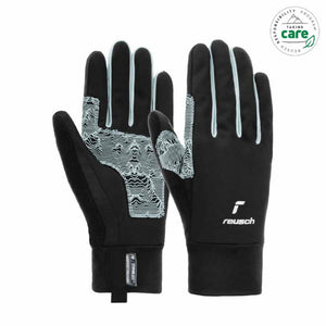 Reusch Arien Stormbloxx