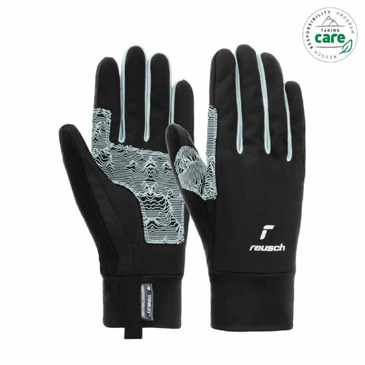 Reusch Arien Stormbloxx