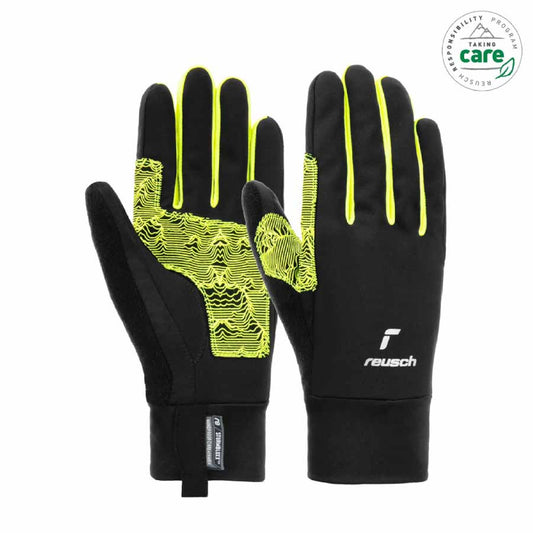 Reusch Arien STORMBLOXX JR