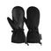 Kenzo Gore Tex Mitten