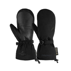 Kenzo Gore Tex Mitten