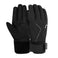 Diver X R-Tex XT Jr TOUCH-TEC