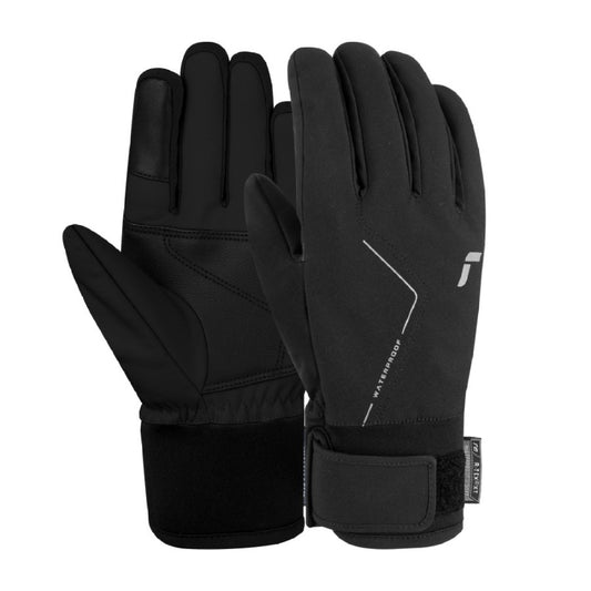 Reusch Diver X R-TEXXT Junior