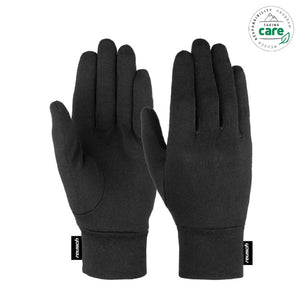 Reusch Merino Wool TOUCH-TEC